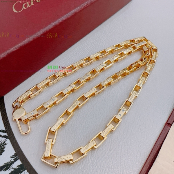 ���� �*�� Ŭ���� ����� 11CA26613-1