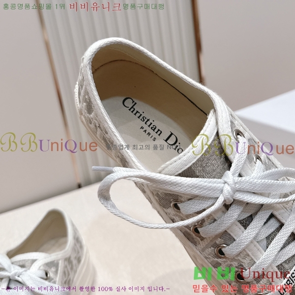 ���� ��� ��ũ�� �÷��� ����Ŀ�� 36D2431921-21 �� 4.5cm