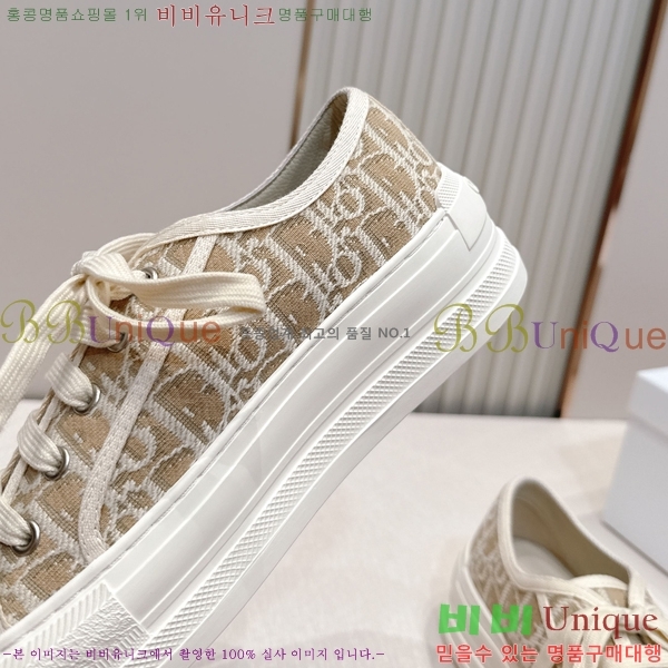 ���� ��� ��ũ�� �÷��� ����Ŀ�� 36D2431921-19 �� 4.5cm