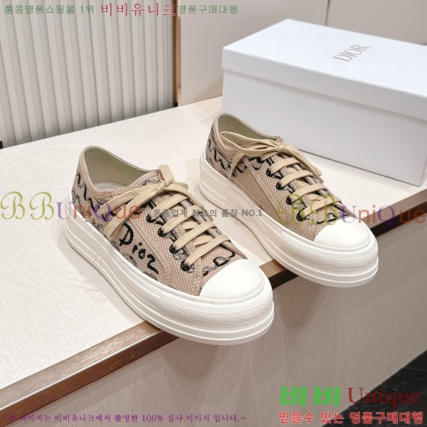 ���� ��� ��ũ�� �÷��� ����Ŀ�� 36D2431921-17 �� 4.5cm