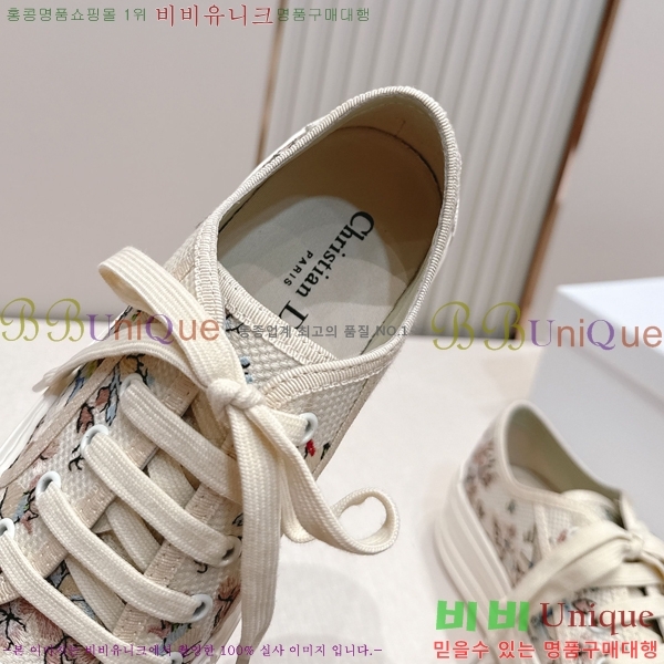 ���� ��� ��ũ�� �÷��� ����Ŀ�� 36D2431921-12 �� 4.5cm