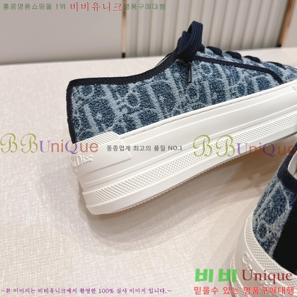 ���� ��� ��ũ�� �÷��� ����Ŀ�� 36D2431921-11 �� 4.5cm