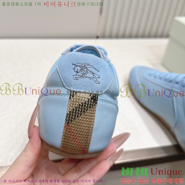 ������ �����̵� ����Ŀ�� �������� 35BU2661021-8