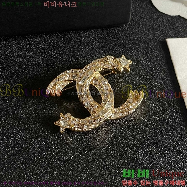 ���� ��* ���ġ CH8334022-14