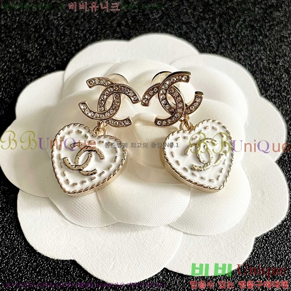 ��* �Ͱ��� CHA47548-22