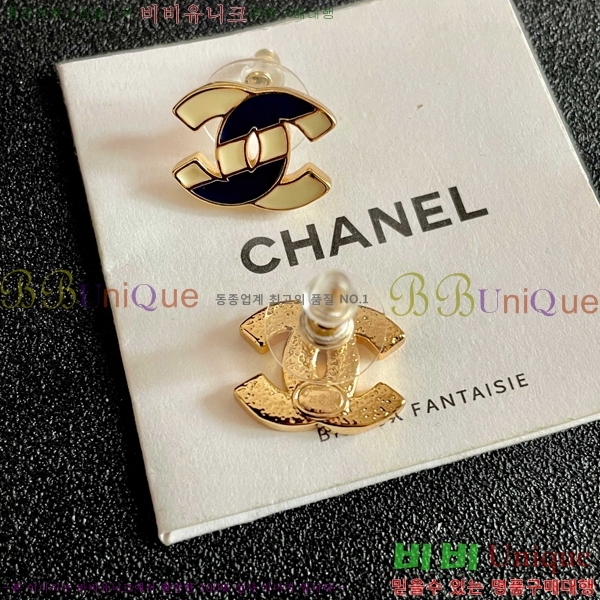 ��* �Ͱ��� CHA03745R7-9