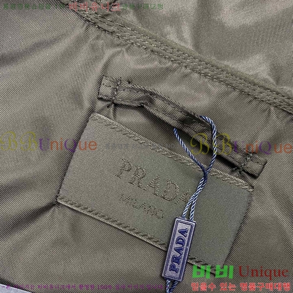 ���� ����� �����Ϸ� �ĵ� ���� 33PR2662712-1
