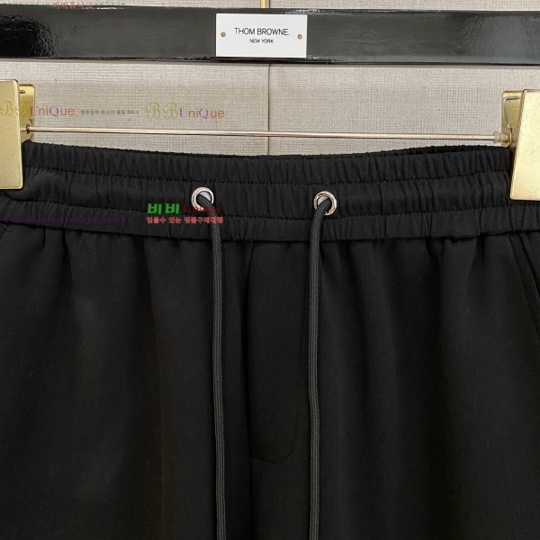 ���� ��� ���� �ݹ��� �¾� 27BLK2661221-2