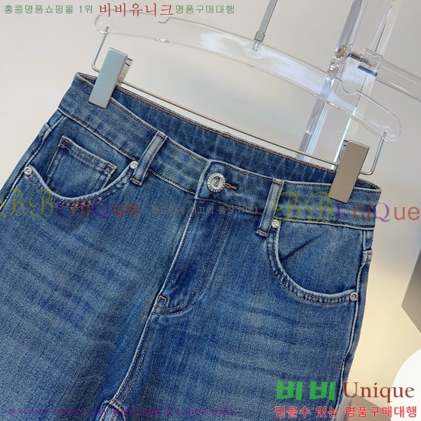 ���� ��* ���� ���� CHA3450346-4