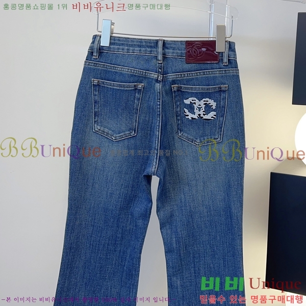 ���� ��* ���� ���� CHA3450346-4