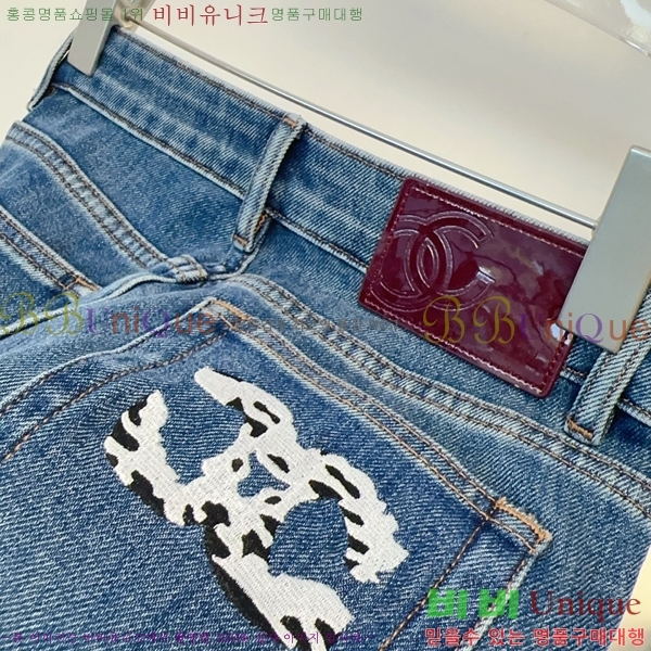���� ��* ���� ���� CHA3450346-4