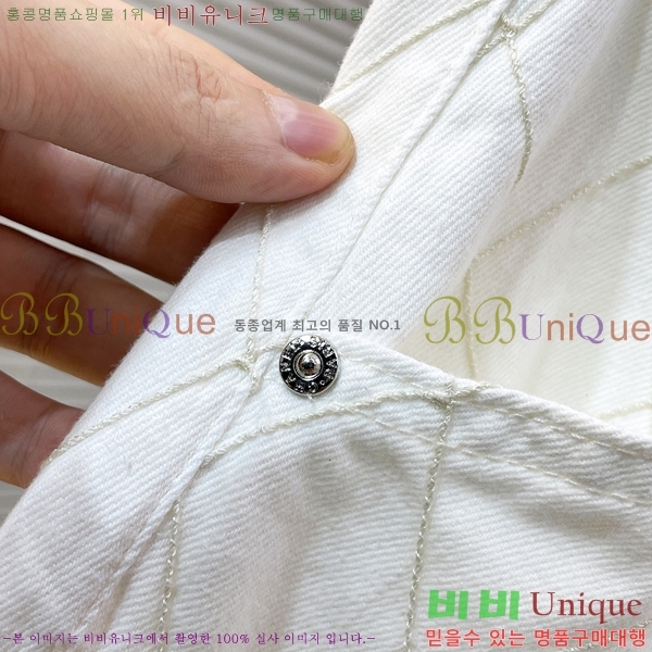 ���� ��* ���� C153467