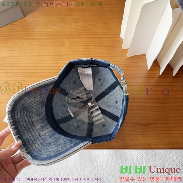 ũ������ ���� K24134-1