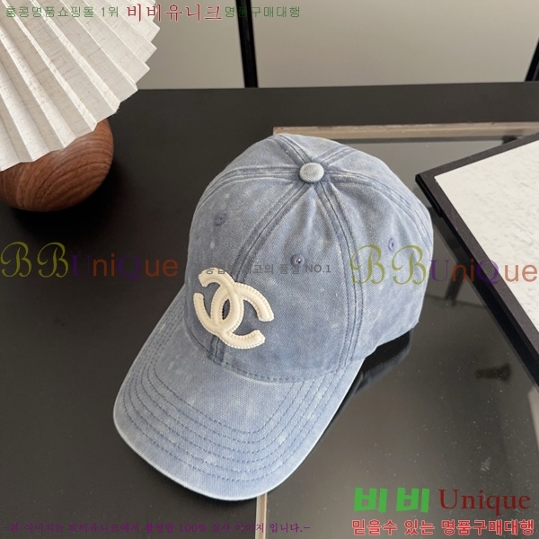  ��* ���� BB9600-2