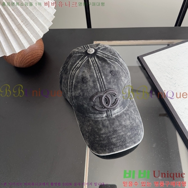  ��* ���� BB9600