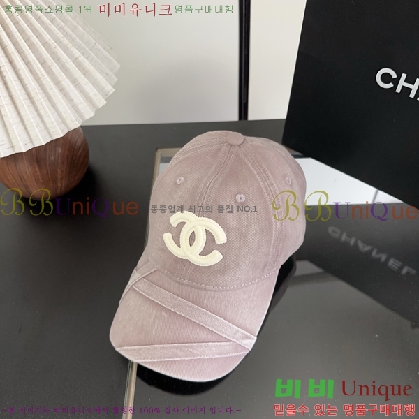 ��* ���� BB96233-1