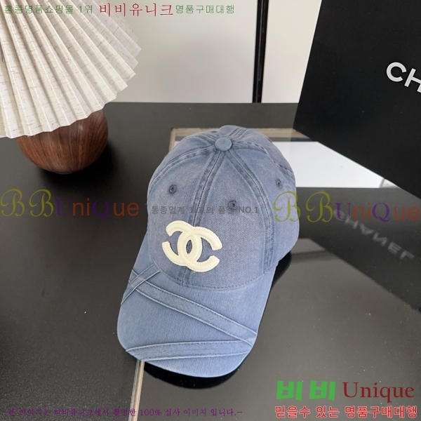  ��* ���� BB96233-2
