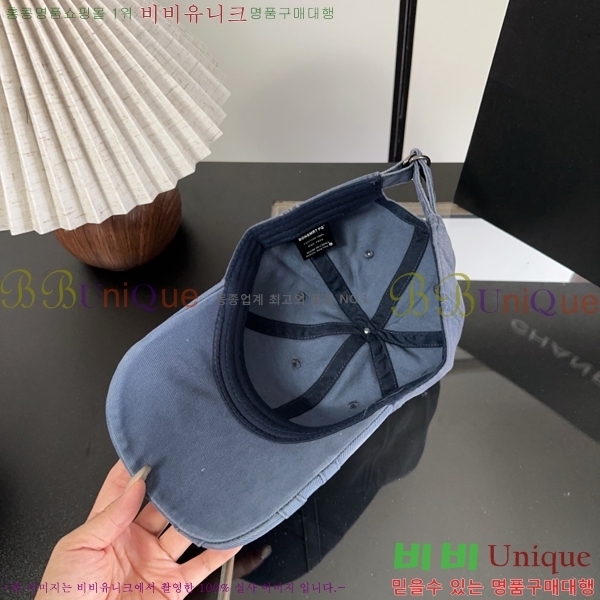  ��* ���� BB96233-2