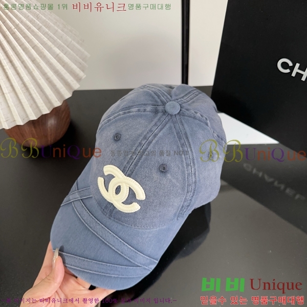 ��* ���� BB96233-2