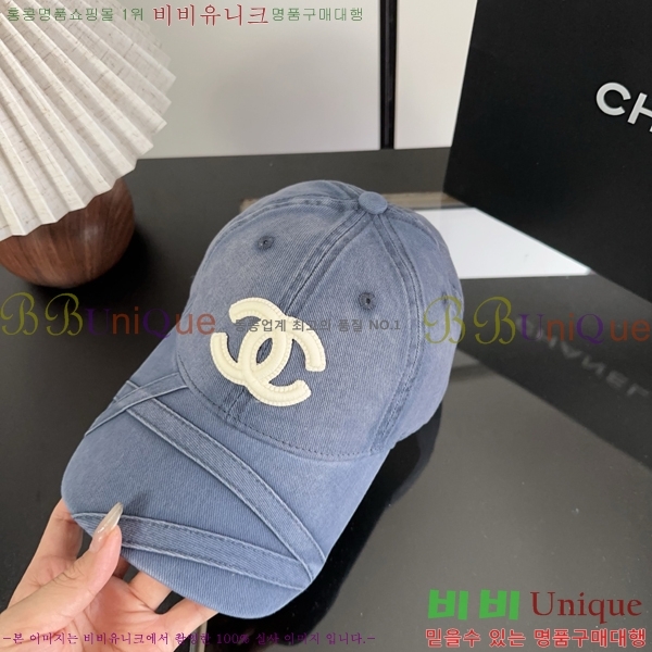  ��* ���� BB96233-2
