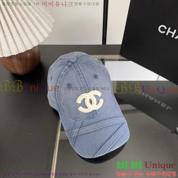  ��* ���� BB96233-2