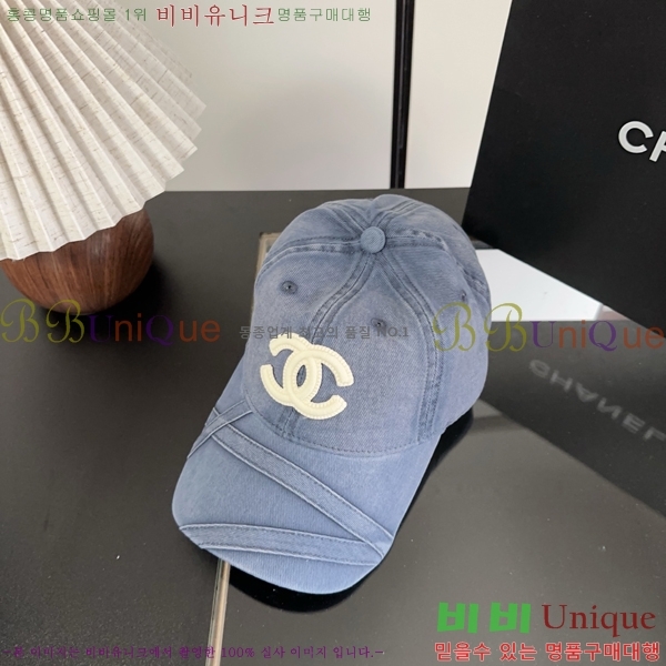 ��* ���� BB96233-2