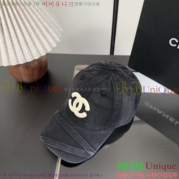  ��* ���� BB96233-3