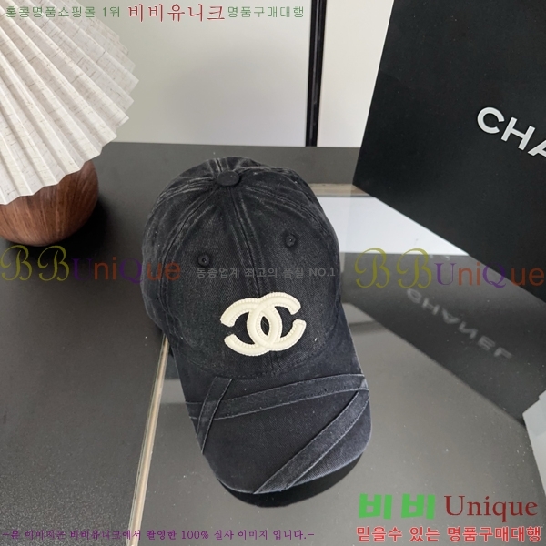  ��* ���� BB96233-3