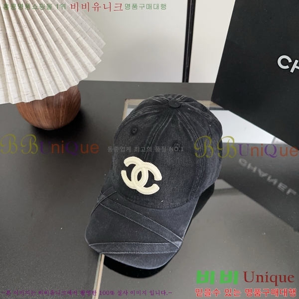  ��* ���� BB96233-3