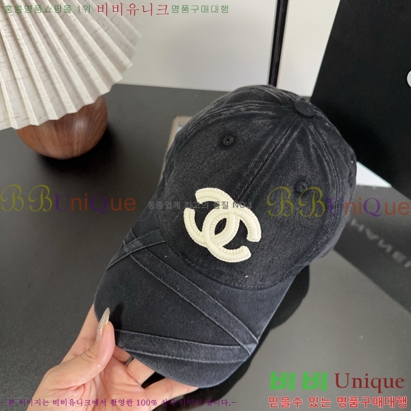 ��* ���� BB96233-3