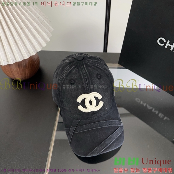  ��* ���� BB96233-3