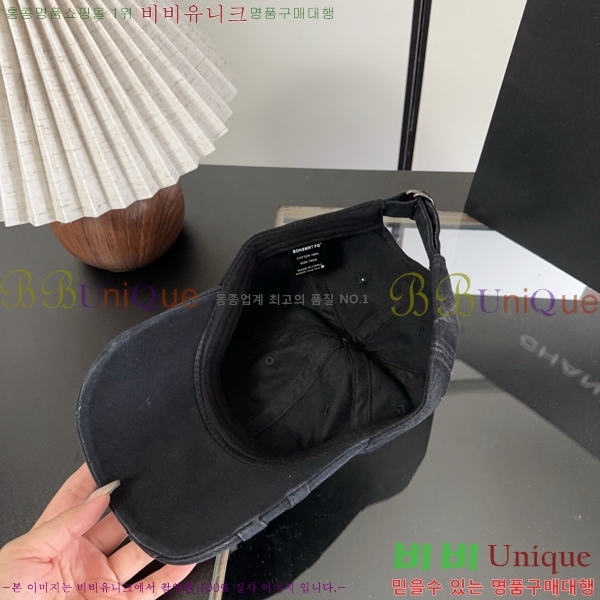  ��* ���� BB96233-3