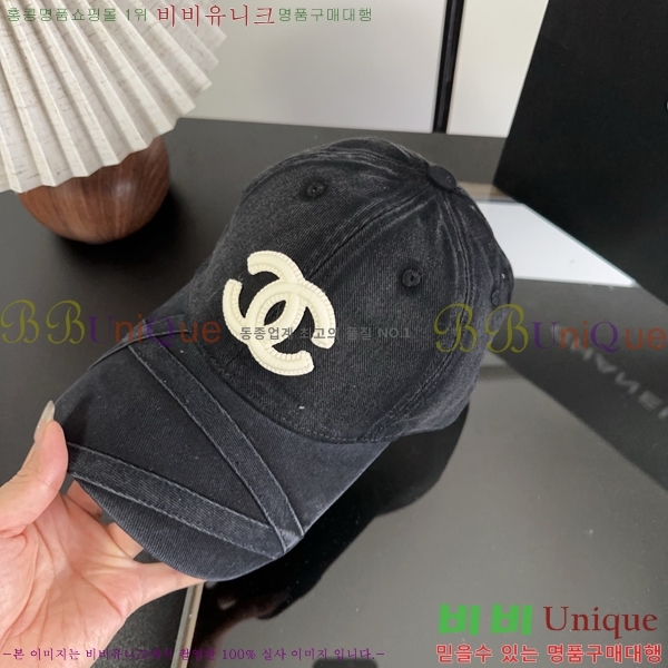  ��* ���� BB96233-3