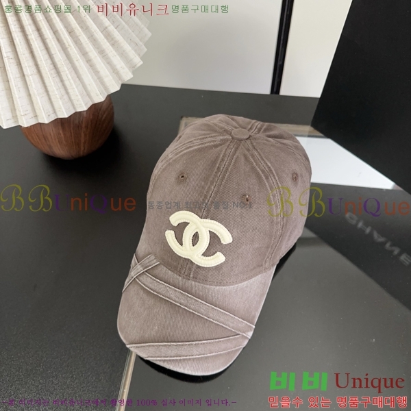  ��* ���� BB96233-4