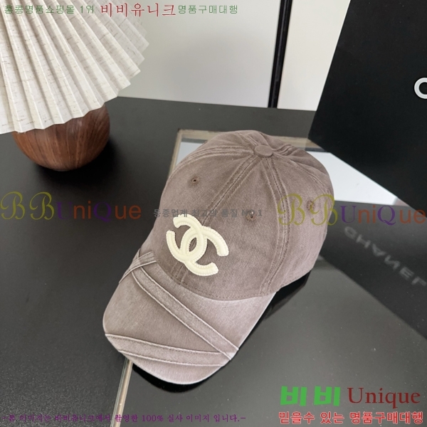  ��* ���� BB96233-4