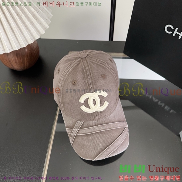  ��* ���� BB96233-4