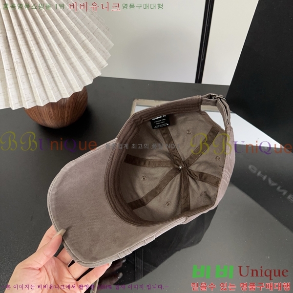  ��* ���� BB96233-4