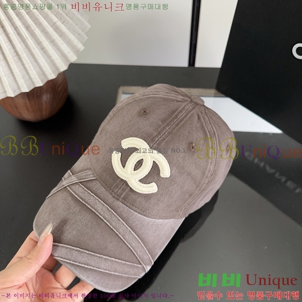  ��* ���� BB96233-4