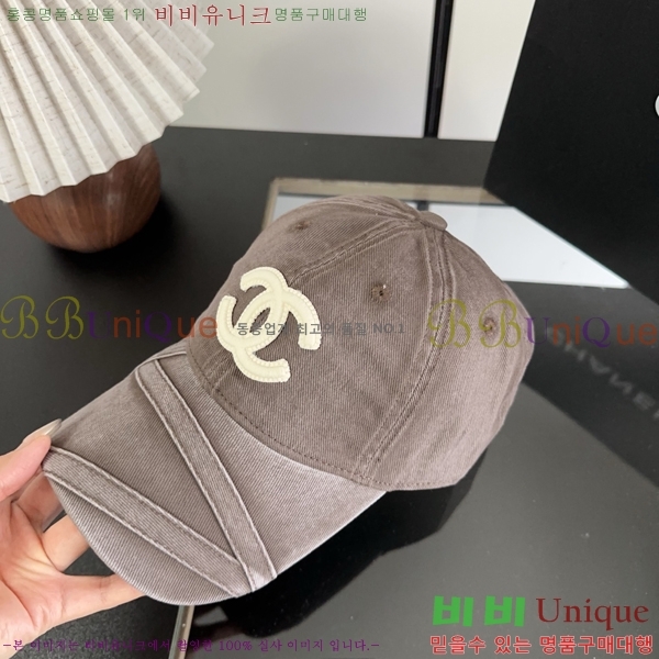  ��* ���� BB96233-4