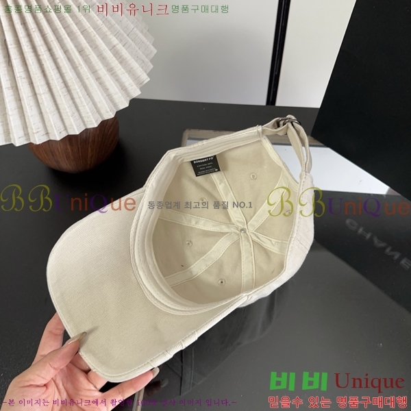  ��* ���� BB96233-5