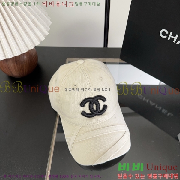  ��* ���� BB96233-5