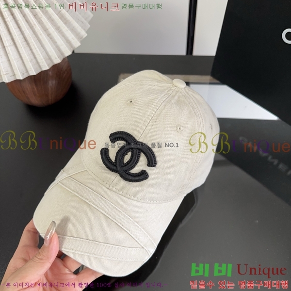 ��* ���� BB96233-5
