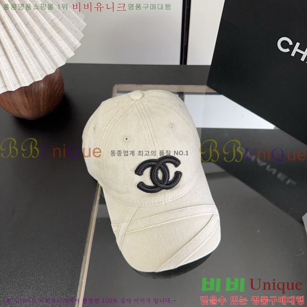 ��* ���� BB96233-5