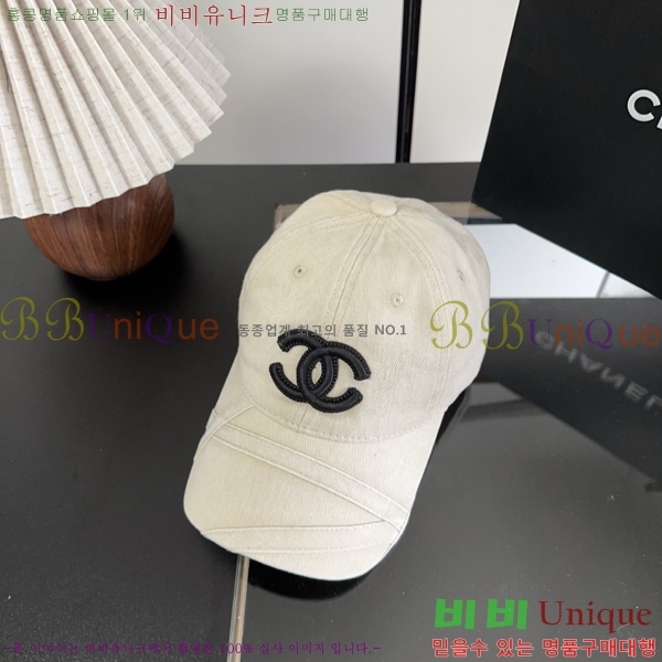  ��* ���� BB96233-5