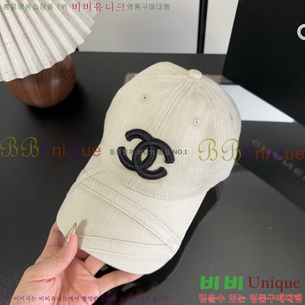  ��* ���� BB96233-5