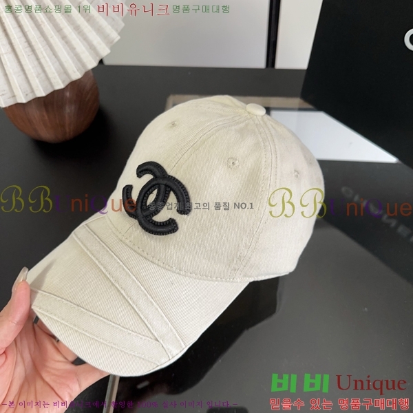  ��* ���� BB96233-5