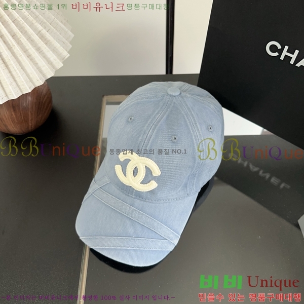 ��* ���� BB96233-6