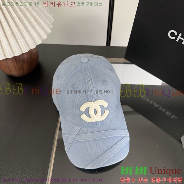  ��* ���� BB96233-6