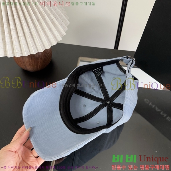  ��* ���� BB96233-6