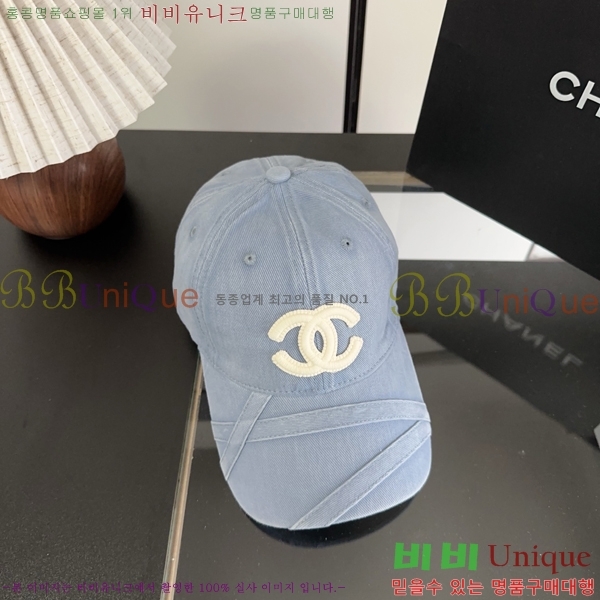  ��* ���� BB96233-6
